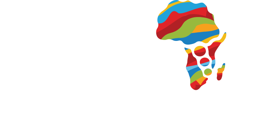 Africa Comicade