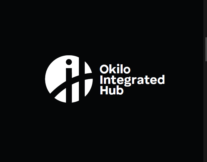 Okilo Team